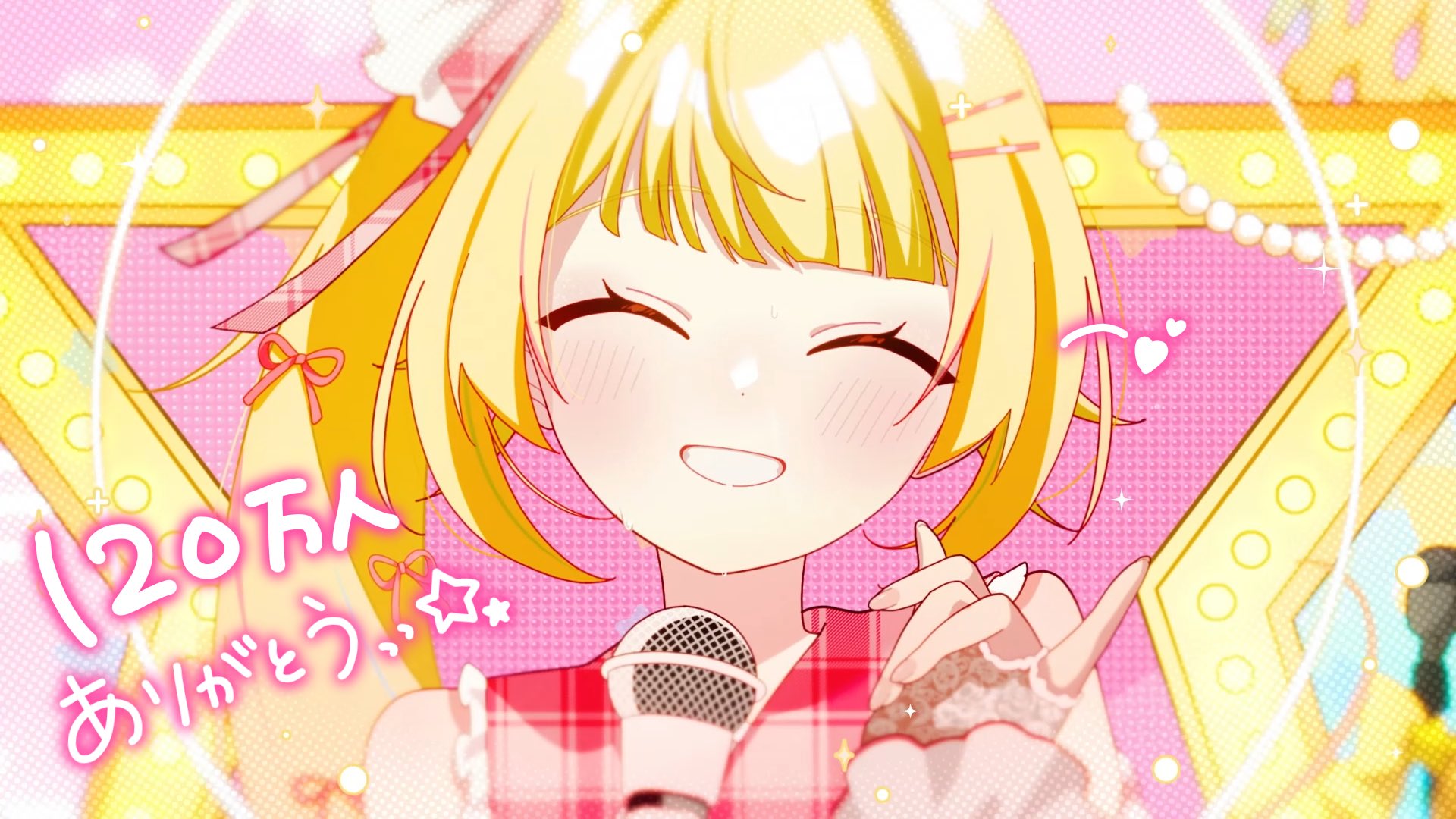 HDCmmysbAAA8oEo.jpg